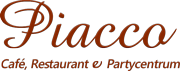 Piacco.nl Logo